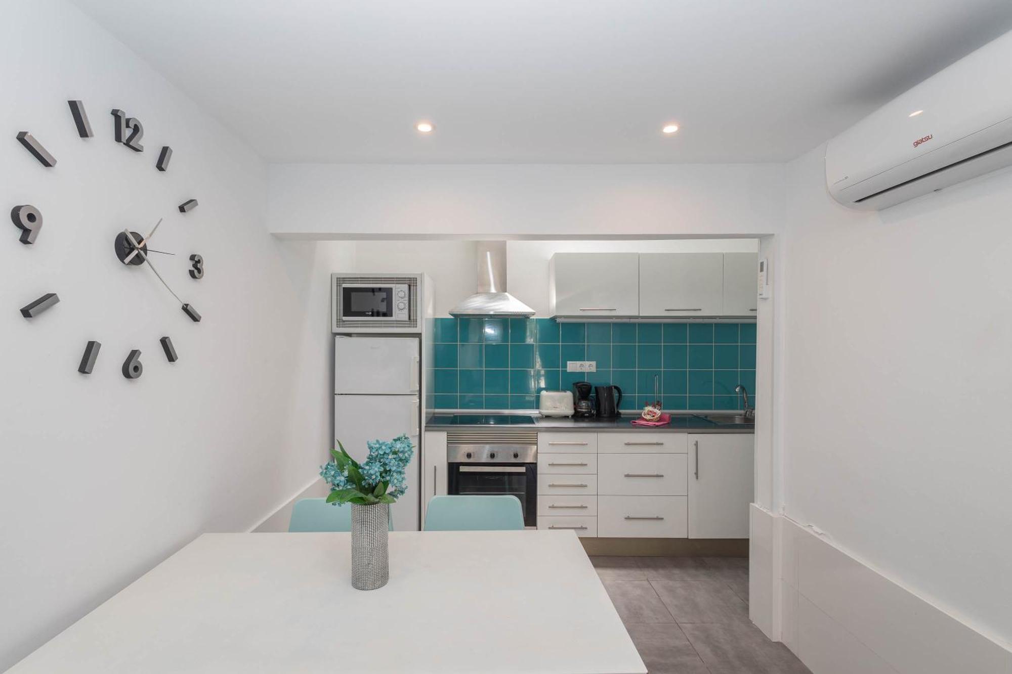 2Br Luxurious Duplex In Puerto Rico Villa Puerto Rico  Bagian luar foto