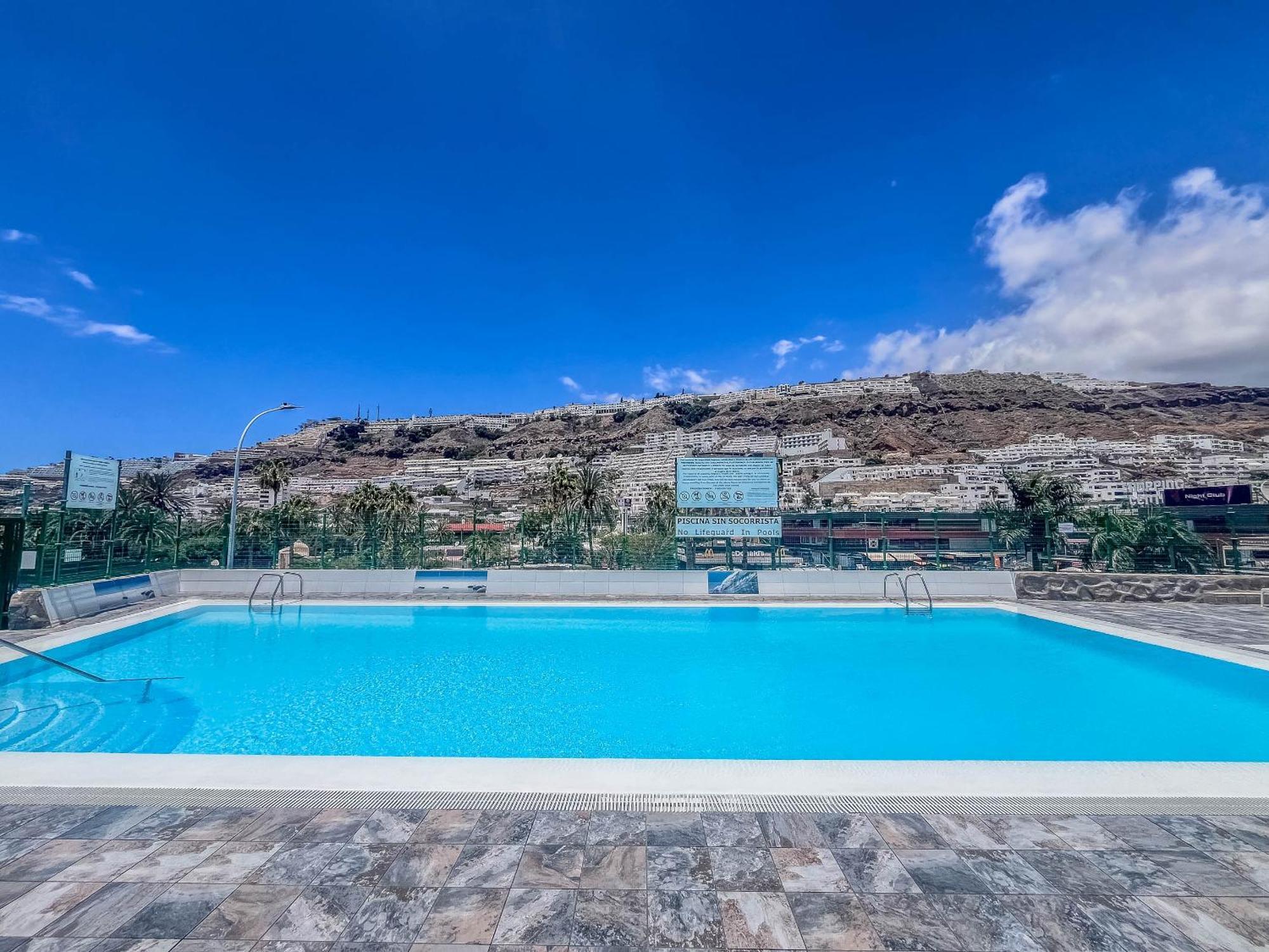 2Br Luxurious Duplex In Puerto Rico Villa Puerto Rico  Bagian luar foto