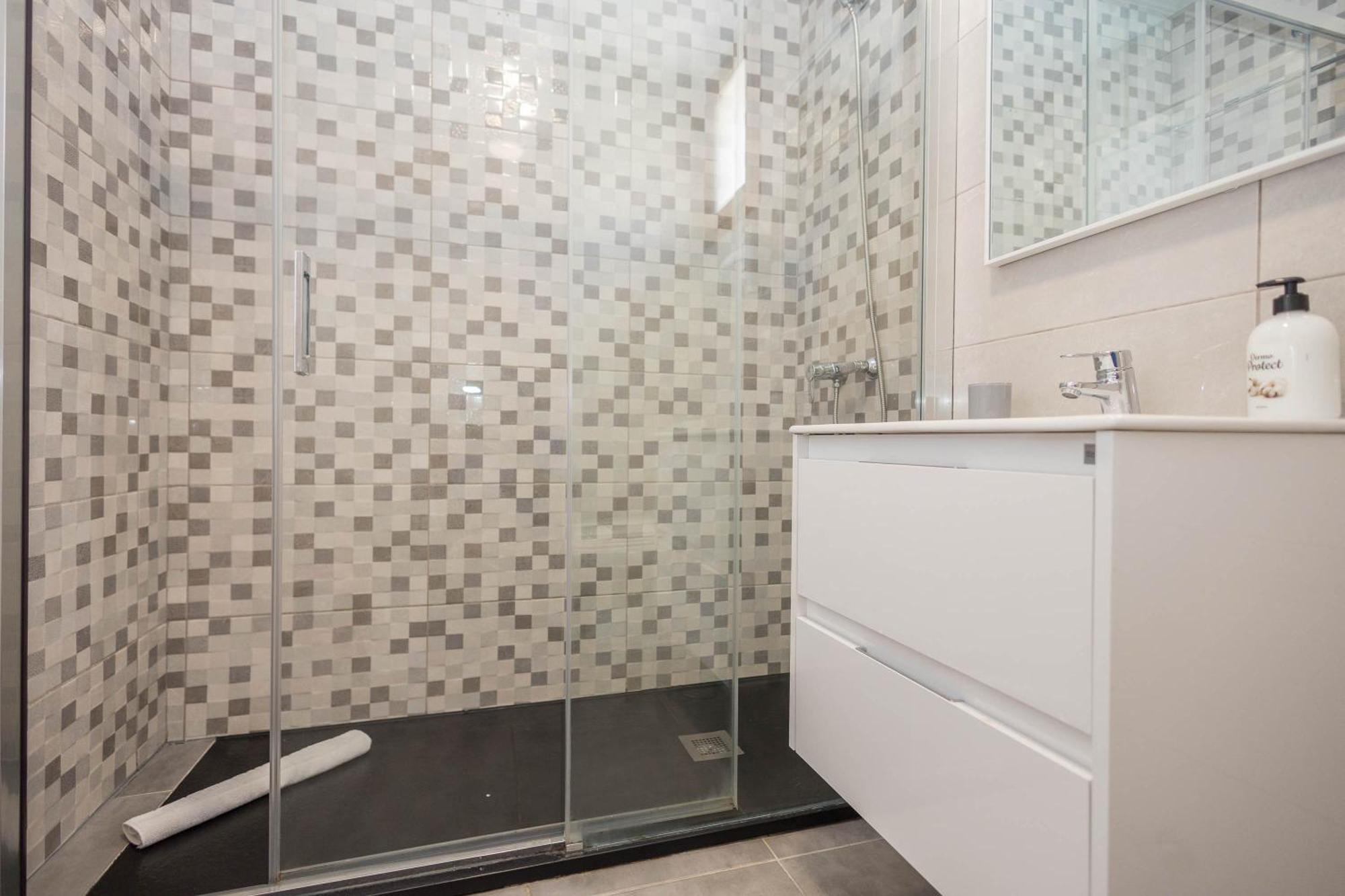 2Br Luxurious Duplex In Puerto Rico Villa Puerto Rico  Bagian luar foto