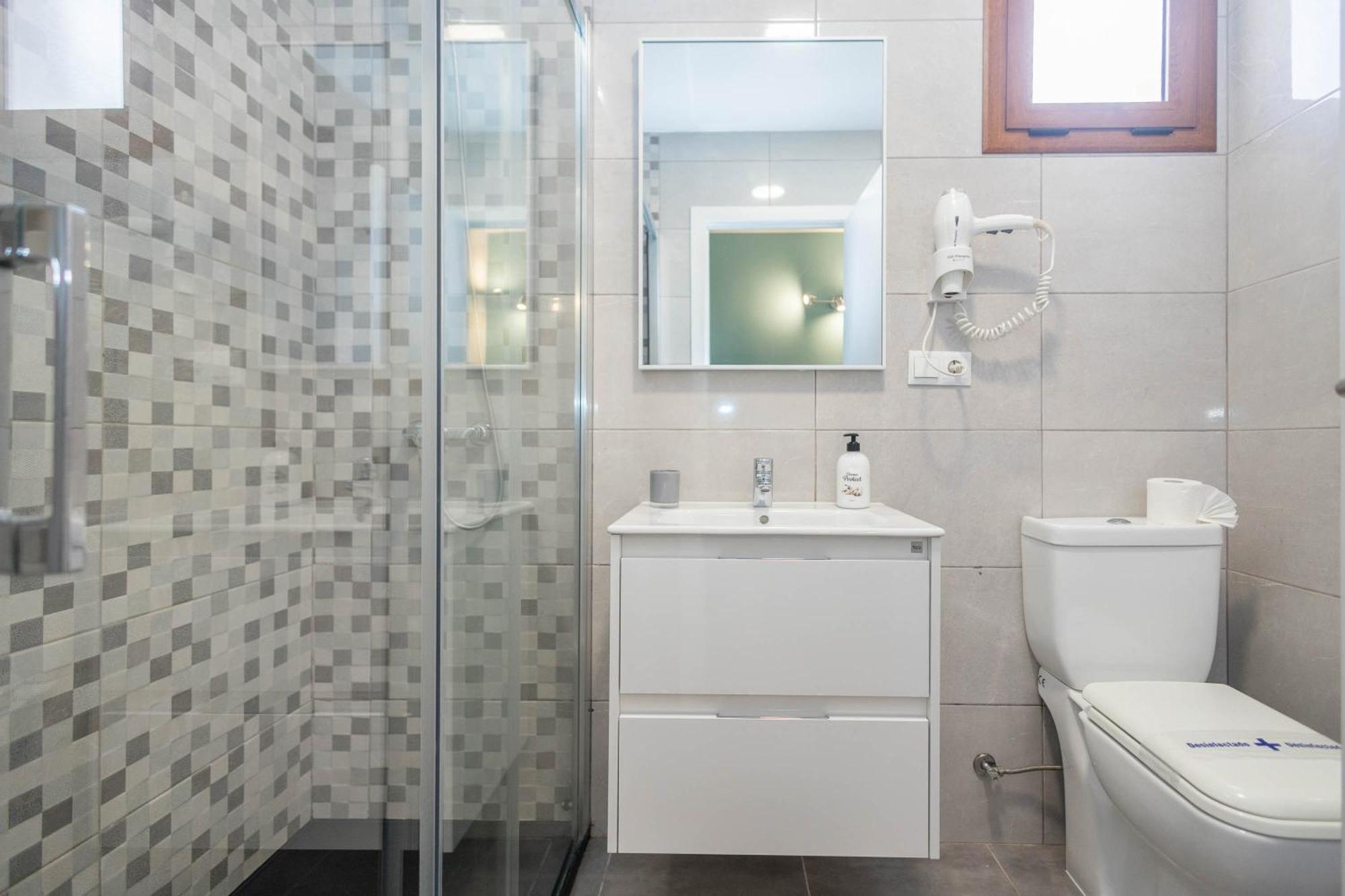 2Br Luxurious Duplex In Puerto Rico Villa Puerto Rico  Bagian luar foto