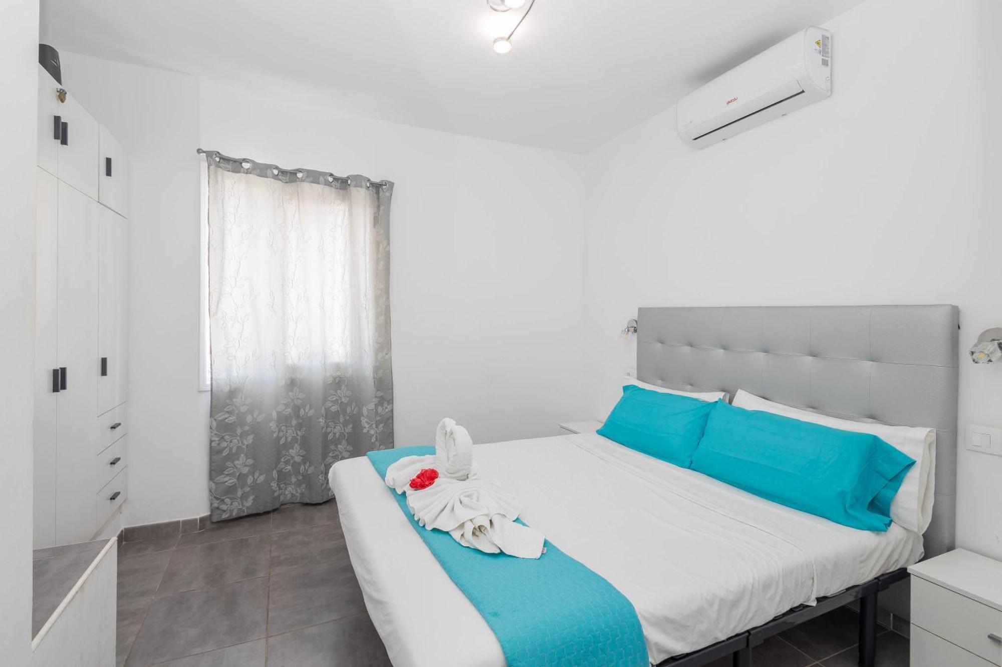 2Br Luxurious Duplex In Puerto Rico Villa Puerto Rico  Bagian luar foto