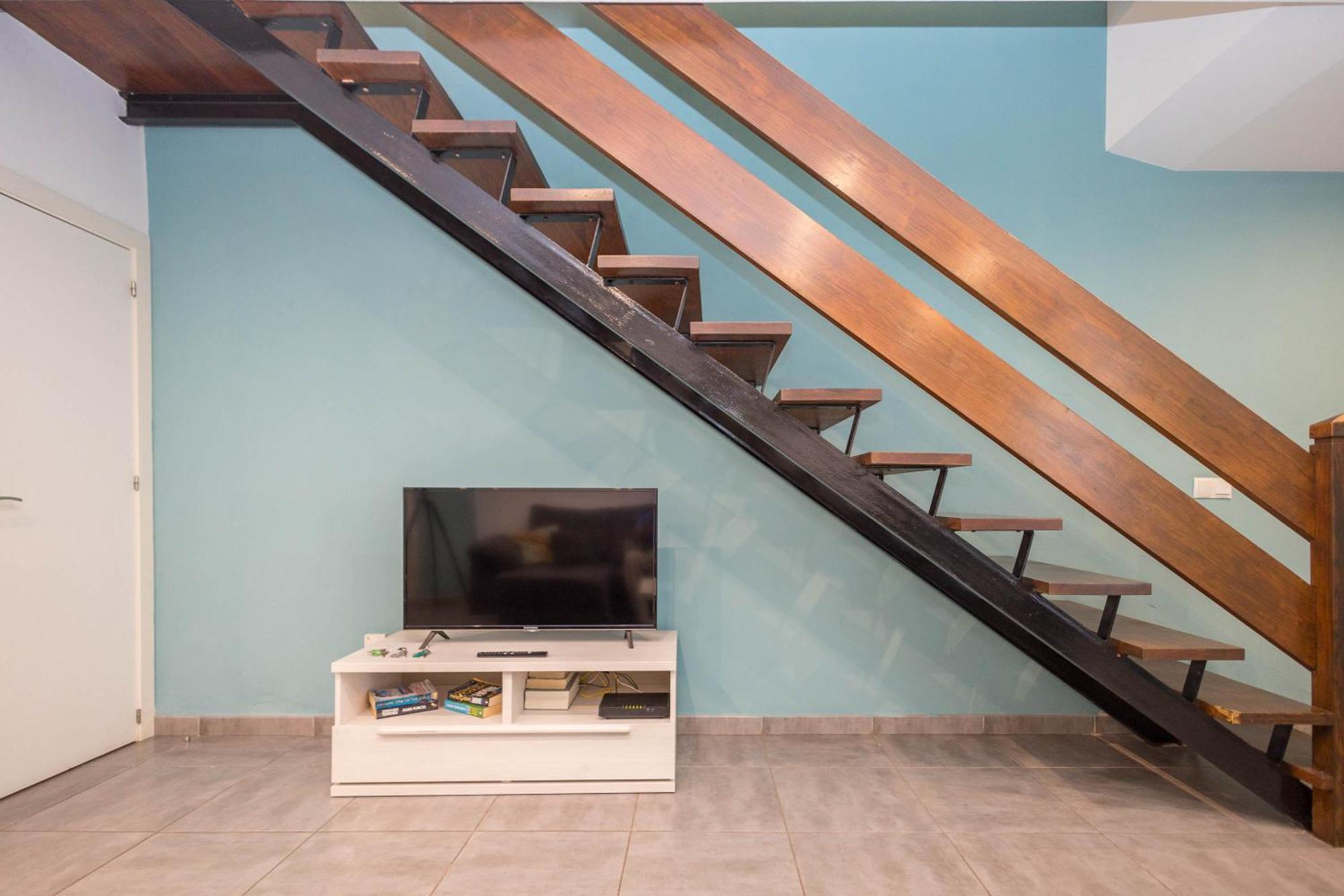 2Br Luxurious Duplex In Puerto Rico Villa Puerto Rico  Bagian luar foto