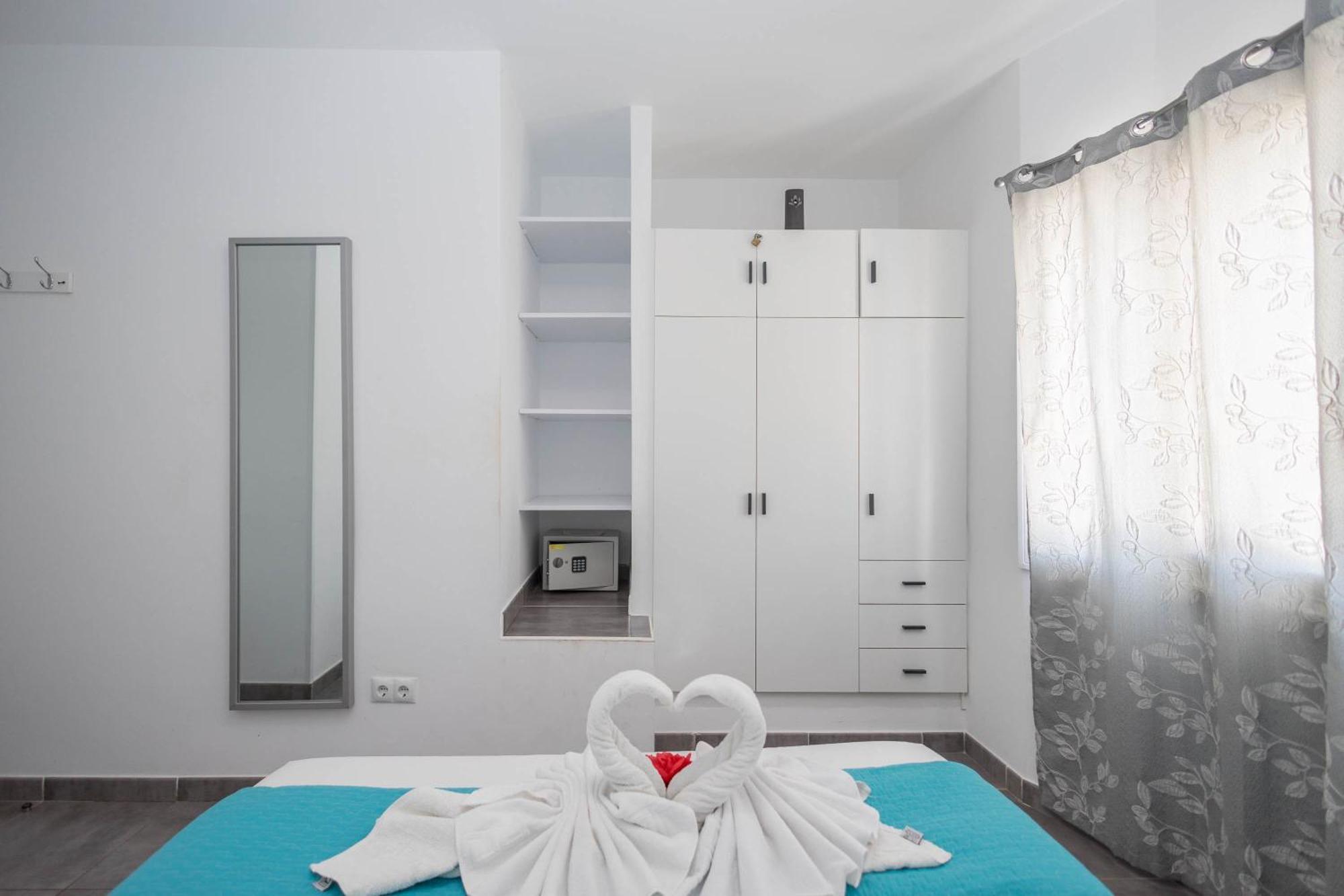 2Br Luxurious Duplex In Puerto Rico Villa Puerto Rico  Bagian luar foto