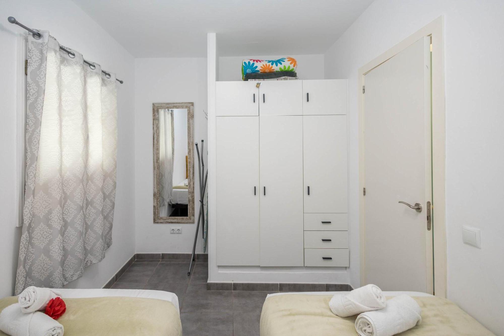 2Br Luxurious Duplex In Puerto Rico Villa Puerto Rico  Bagian luar foto